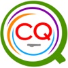 CQ Signal PRO