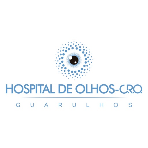 Hospital de Olhos Guarulhos - CRO