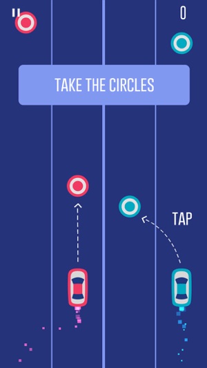 Drize Cars 2(圖3)-速報App