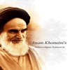 Imam Khomeini's Testament (s)