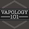 Vapology101 - Powered by Vape Boss