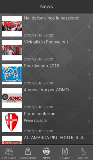 Padova C5(圖3)-速報App
