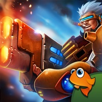 Zombie Hunter: Death to the Undead PC 용