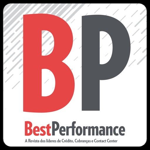 Revista Best Performance