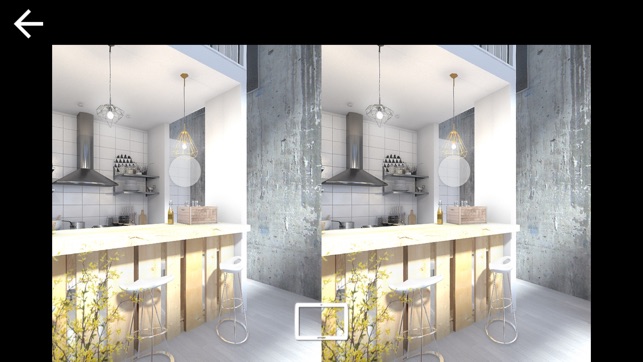 Nijhuis Bouw(圖4)-速報App