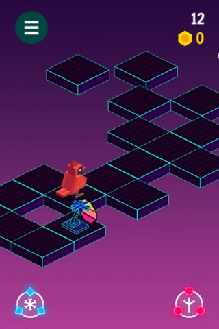 Free Bird Step-by-Step screenshot 4