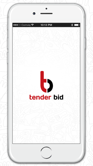 TenderBid