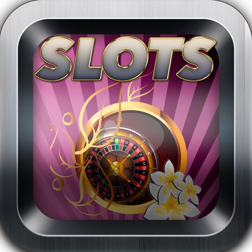 Slots Fa Fa Fa Las Vegas Gambler - Xtreme Machines