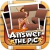 Answers The Pics : Guitarists Trivia Reveal Puzzles Game For Pro