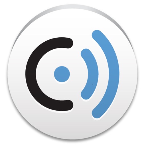 Accu-Chek Connect App - CA