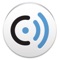 The Accu-Chek Connect diabetes management app provides easy tracking of your diabetes data