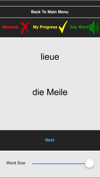 Französisch Lehrer fortgeschritten