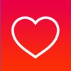 Get Likes - insta app to get more real likes and followers on Instagram