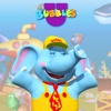 Bubbles U: Build a Coral Reef