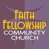 Faith Fellowship Community Church
