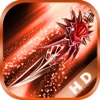 Clash Of Power -- Action RPG