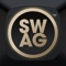TRY SWAGGER MAGAZINE FREE FOR 30 DAYS