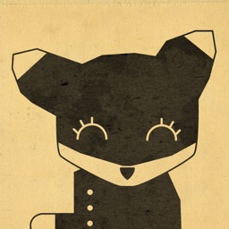 Moo Food - Where does the food come from?