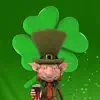 Leprecam App Feedback