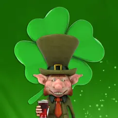 leprecam not working