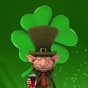 Leprecam app download