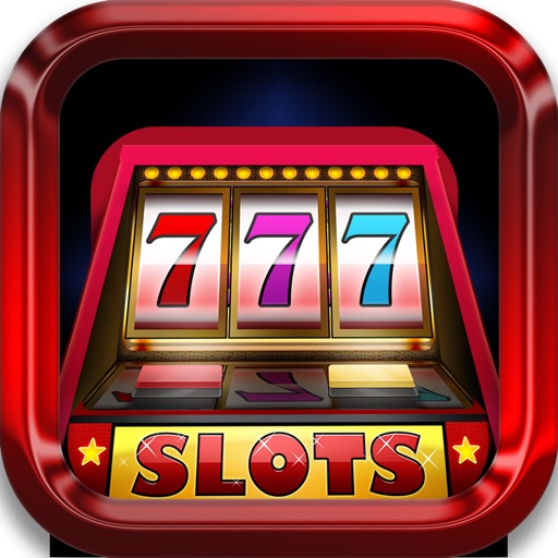 21 Loaded Of Slots Winning Jackpots - Bonus Round icon