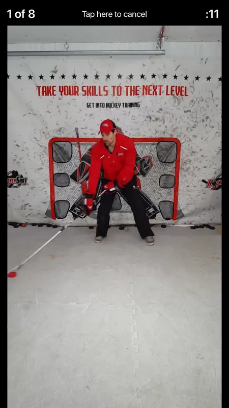 Dangle Time screenshot 3 of 5