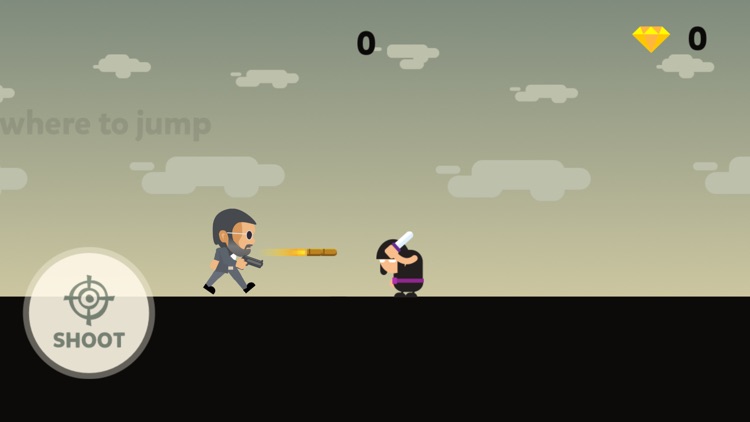 Kabali Run : Superstar Rajinikanth