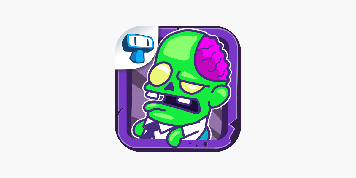 In a game called plants vs zombies 2, I found the sherrif, there