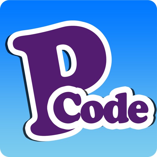 iPlayCode icon