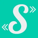 Sift - swipe shop and discover - App-Symbol