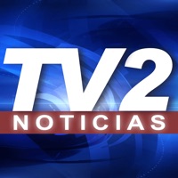 TV2 Noticias sur PC