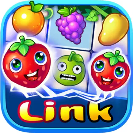 Garden Fruit Link Deluxe - Match 3 Fruit Mania Cheats