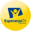 Esperanza TV Costa Rica