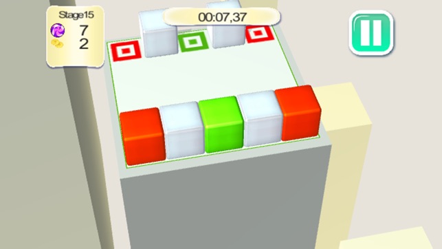 JellyCube(圖3)-速報App