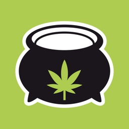 La Cannabipedia Móvil