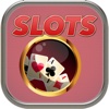 Royal Slots of Vegas - Spin And Win Big