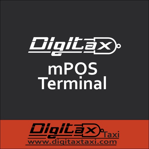 eeZee pos Digitax