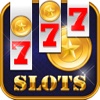777 American Slots Machine - Gold Coin Casino Pro