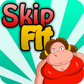 螢幕擷取畫面 (5) Skip Fit