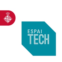 Espai Tech