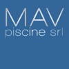 MAV Piscine