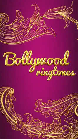 Game screenshot Bollywood Ringtones – Best Free Sound Effects, Noise.s, and Melodies for iPhone mod apk
