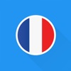 Radios France: Top Radios app icon - Music app for iPhone
