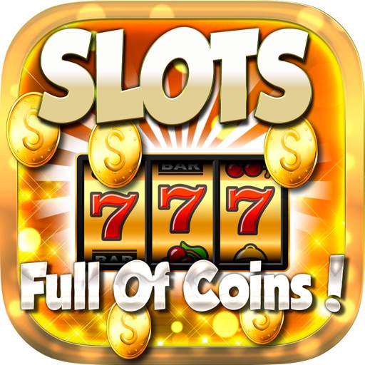 ``` $$$ ``` - A Best Full Of Coins Casino - Las Vegas Casino - FREE SLOTS Machine Games