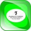 Farmacia Pompei