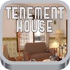 Tenement House The Hidden