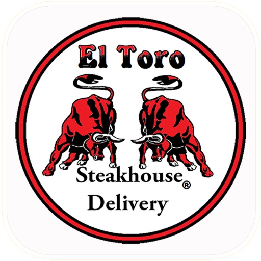 El Toro Steakhouse Delivery icon