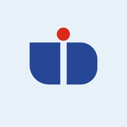 Universal Institute of Design