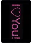Banner Free ipad bilder 1